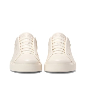 Tenis Cole Haan para mujer
