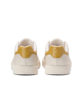 Tenis Cole Haan para mujer