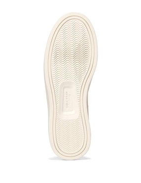 Tenis Cole Haan para mujer