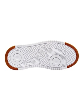 Tenis Moramora para mujer