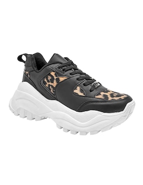 Tenis Moramora para mujer