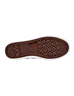 Tenis Moramora para mujer