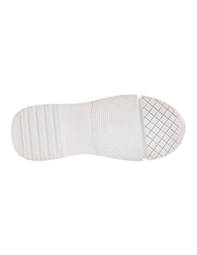 Tenis Moramora para mujer