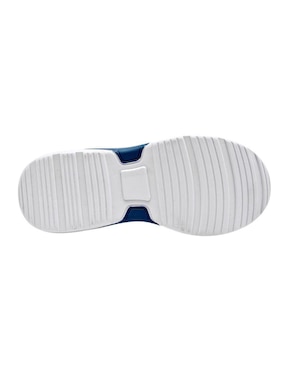 Tenis Moramora para mujer