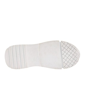 Tenis Moramora para mujer