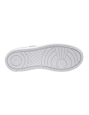 Tenis Moramora para mujer