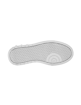 Tenis Moramora para mujer