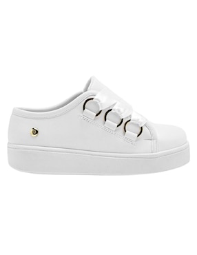 Tenis Moramora para mujer