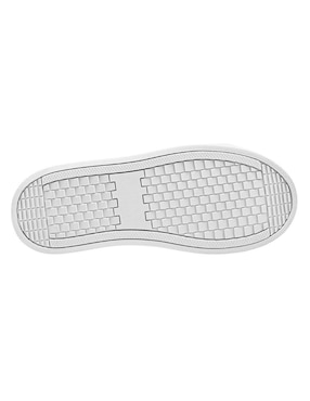 Tenis Moramora para mujer