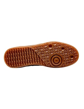 Tenis Moramora para mujer