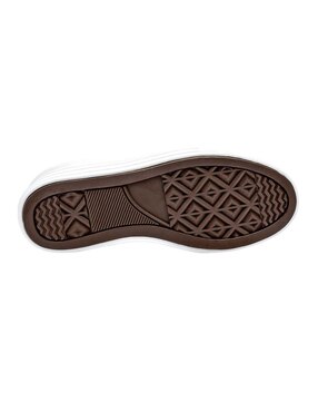 Tenis Moramora para mujer