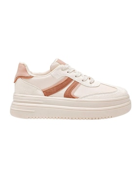 Tenis Moramora para mujer