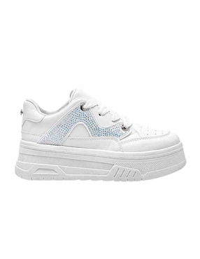 Tenis Moramora para mujer