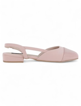 Balerina Rbcollection para mujer