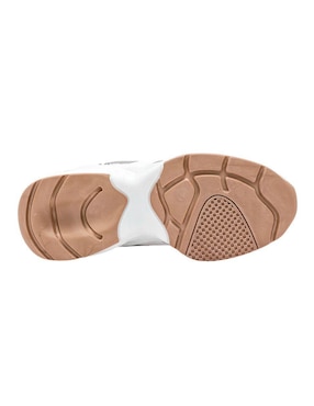 Tenis Moramora para mujer