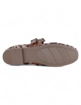 Balerina Rbcollection para mujer