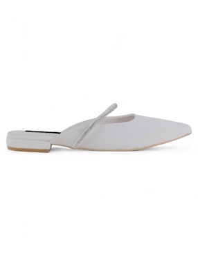 Balerina Rbcollection para mujer
