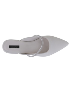 Balerina Rbcollection para mujer
