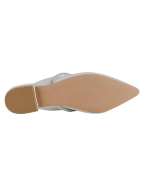 Balerina Rbcollection para mujer