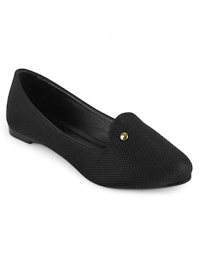 Balerina Rbcollection para mujer