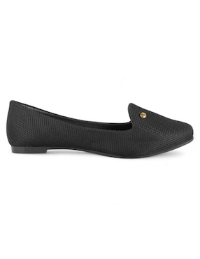 Balerina Rbcollection para mujer