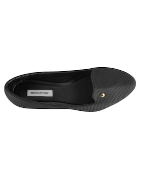 Balerina Rbcollection para mujer