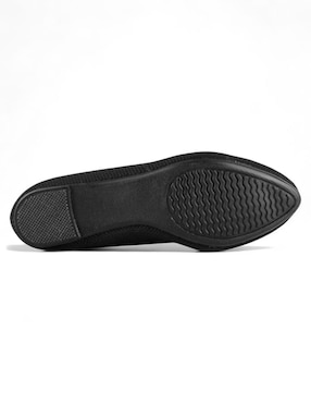 Balerina Rbcollection para mujer