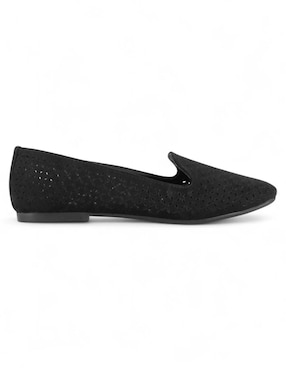 Balerina Rbcollection para mujer