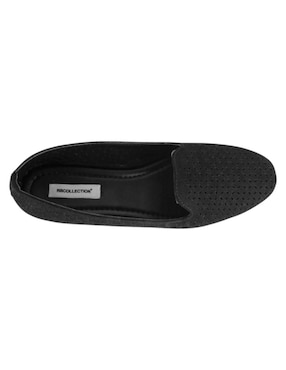 Balerina Rbcollection para mujer