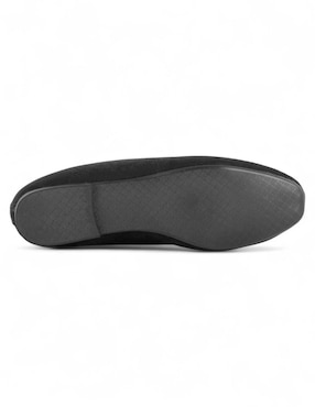 Balerina Rbcollection para mujer