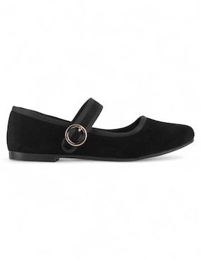Zapato Rbcollection para mujer