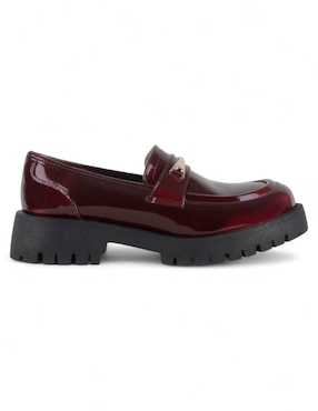 Zapato Rbcollection para mujer