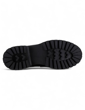 Zapato Rbcollection para mujer