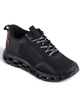Tenis Rbmove RBVEGANO para mujer