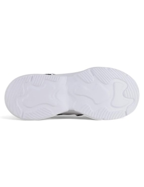 Tenis Rbcollection RBVEGANO para mujer