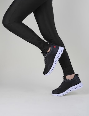 Tenis Rbmove RBVEGANO para mujer