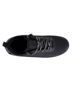 Tenis Rbmove RBVEGANO para mujer