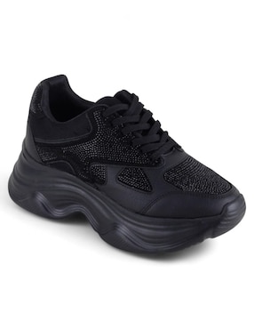 Tenis Rbcollection RBVEGANO para mujer