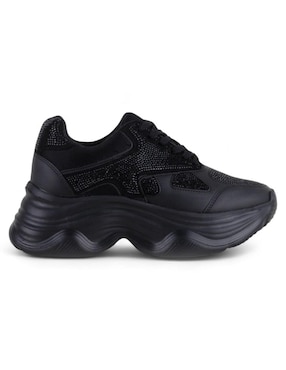 Tenis Rbcollection RBVEGANO para mujer