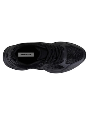 Tenis Rbcollection RBVEGANO para mujer