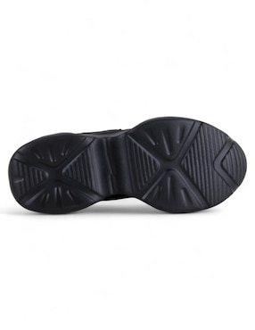 Tenis Rbcollection RBVEGANO para mujer