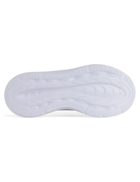 Tenis Rbmove Pequeños Productores para mujer