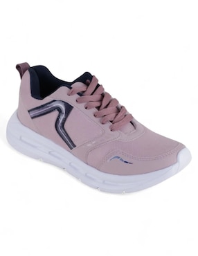 Tenis Rbmove Pequeños Productores para mujer