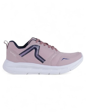 Tenis Rbmove Pequeños Productores para mujer