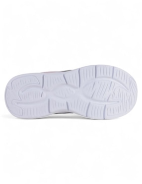 Tenis Rbmove Pequeños Productores para mujer