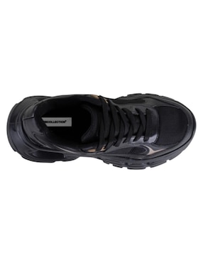 Tenis Rbcollection RBVEGANO para mujer