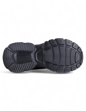 Tenis Rbcollection RBVEGANO para mujer