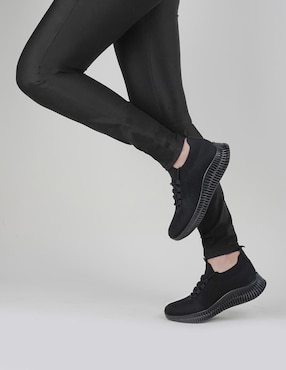 Tenis Rbmove Pequeños Productores para mujer