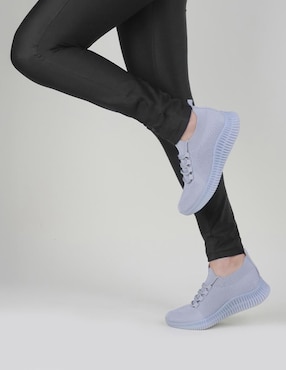 Tenis Rbmove Pequeños Productores para mujer