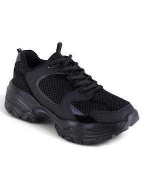 Tenis Rbcollection Pequeños Productores para mujer